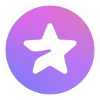 Telegram Pro icon