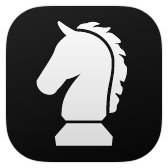 Sleipnir icon