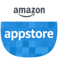 Amazon Appstore icon