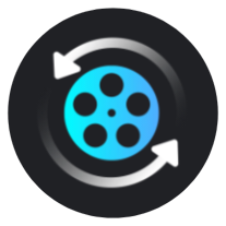 Video Converter icon