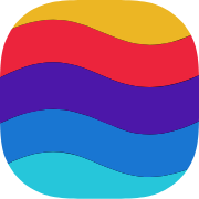 Tap2Wallls icon