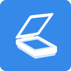 PDF Scanner icon