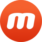 Mobizen icon