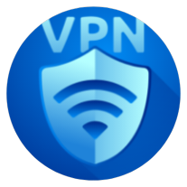 VPN icon