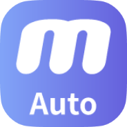 Mobizen Auto Premium icon