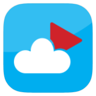 SkyTube Extra icon