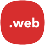 Web Tools icon