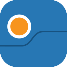 Poke Genie icon
