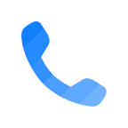 Truecaller icon