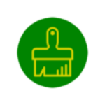 WCleaner icon