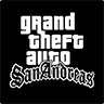 GTA: SA icon