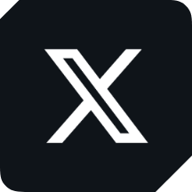 X icon