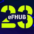 eFHUB 23 icon