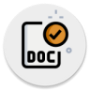 N Docs icon