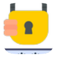 password-generator icon