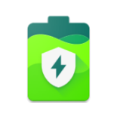 AccuBattery icon