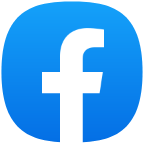 Facebook2 icon