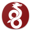 WireGuard icon