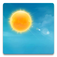Realistic icon