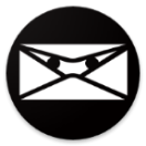 Invoice Ninja icon