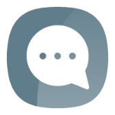 Conversations Classic icon