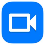 Screen Recorder icon