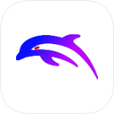Ҡ凵尺ㄖ丨 icon