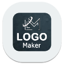 LogoMaker icon