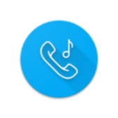 Ringtone Scheduler icon