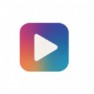 NoTubeTV icon