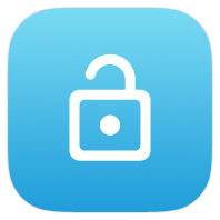 Xproguard AppLock icon