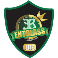 EC Tunnel LITE icon