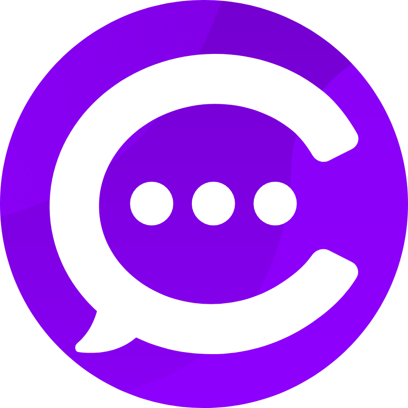 Cheogram icon