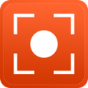 REC - Screen Recorder icon