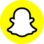 Snapchat icon