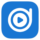 Replaio Radio icon