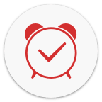 Reminders icon