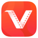 VidMate icon