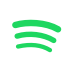 Spotify Lite icon