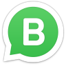 WhatsApp Business icon