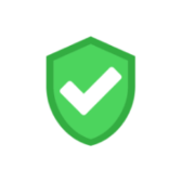 AdShield icon