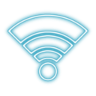 WiFi Access Point Widget icon