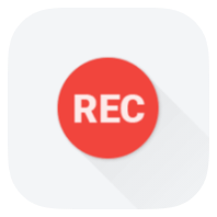 Audio Recorder icon