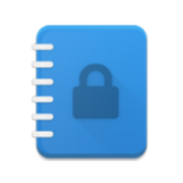 Notes icon