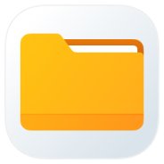 File Manager icon