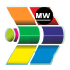 MW Browser icon