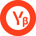 Yandex Start Beta icon