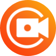 XRecorder icon