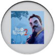 Hello Neighbor 2 Mobile Edition icon