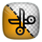 MagiCut icon